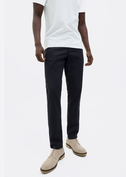 Jack & Jones kelnės Marco Arthur