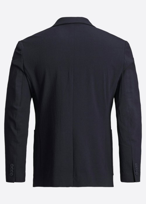 Jack & Jones Pinstak