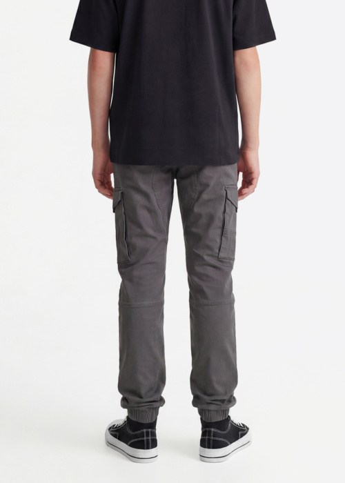 Jack & Jones ilgos kelnės Paul Flake