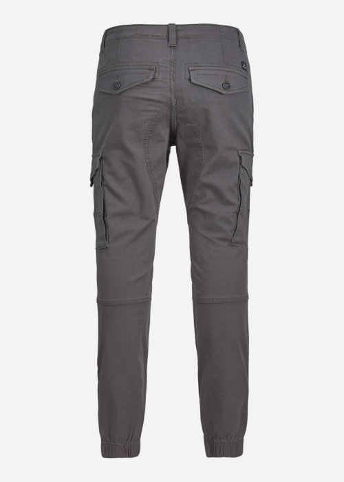 Jack & Jones ilgos kelnės Paul Flake