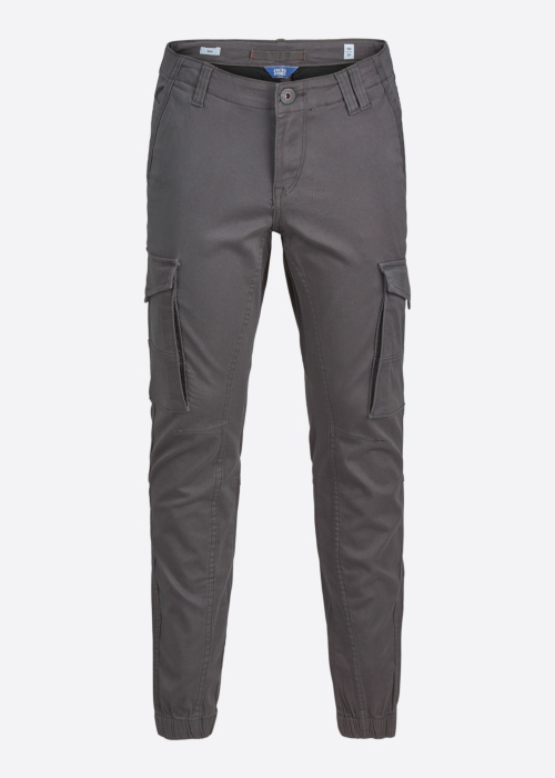 Jack & Jones ilgos kelnės Paul Flake