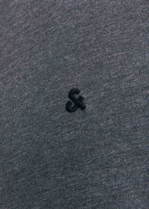 Jack & Jones marškinėliai Paulos
