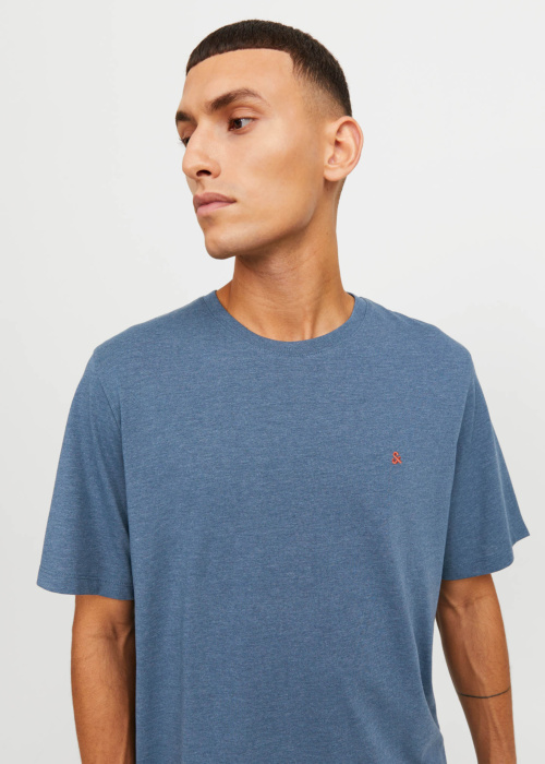 Jack & Jones marškinėliai Paulos