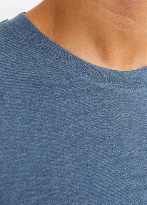 Jack & Jones marškinėliai Paulos
