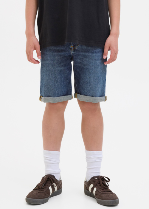 Jack & Jones džinsai Rick