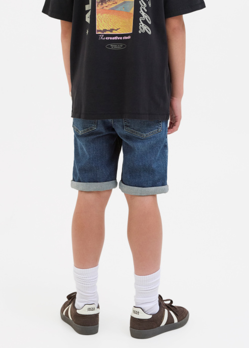 Jack & Jones džinsai Rick