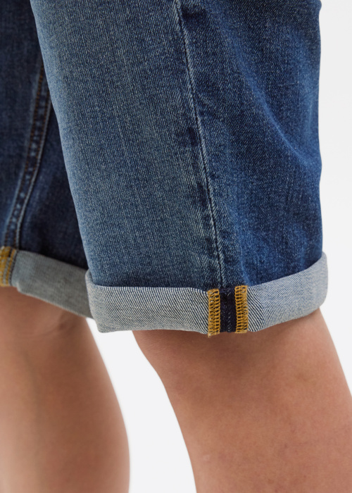 Jack & Jones džinsai Rick