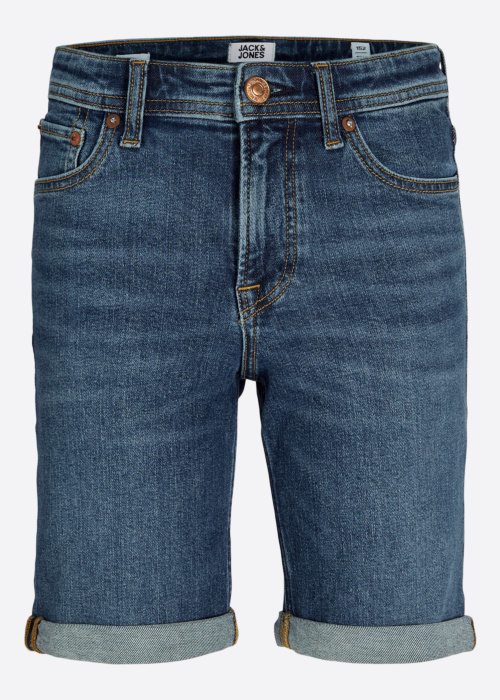 Jack & Jones džinsai Rick