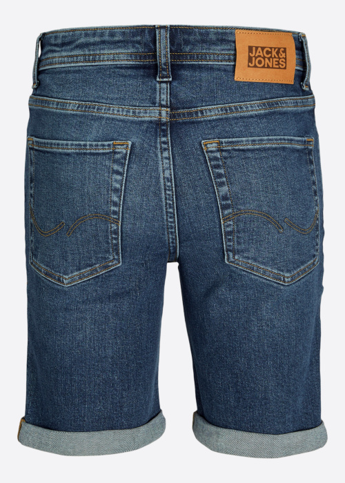Jack & Jones džinsai Rick
