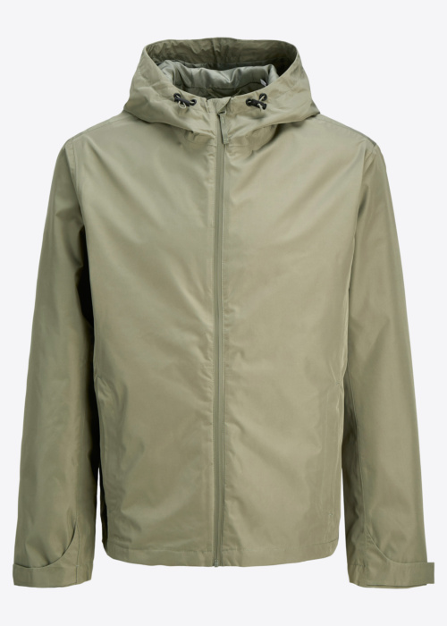 Jack & Jones pavasario-rudens striukė Flynn