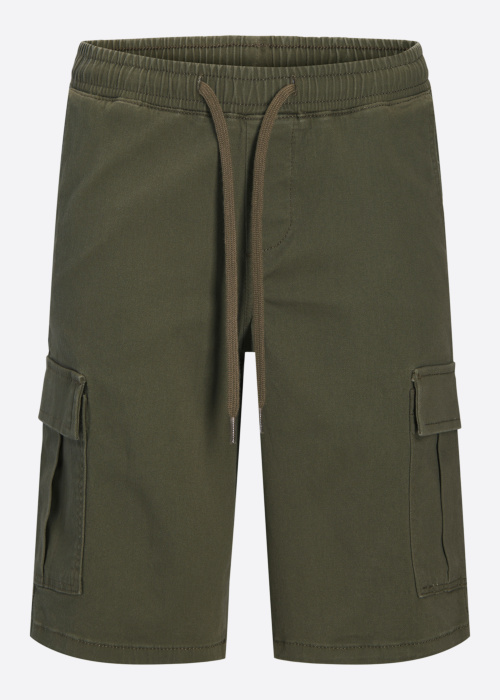 Jack & Jones kelnės Cole Dylan