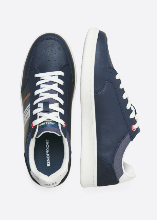 Jack & Jones laisvalaikio batai Daxon