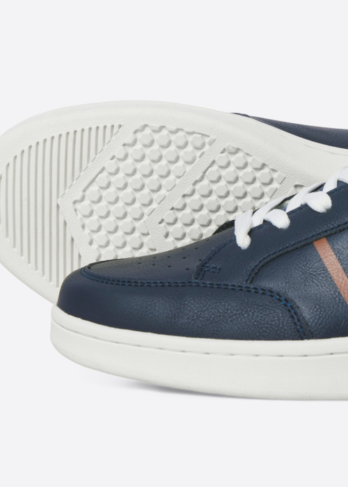 Jack & Jones laisvalaikio batai Daxon