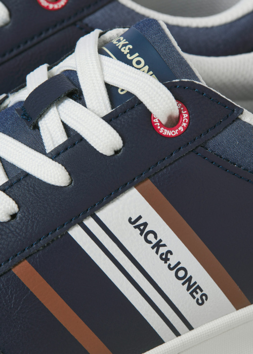 Jack & Jones laisvalaikio batai Daxon