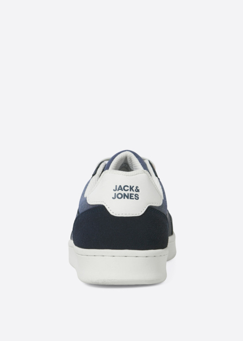 Jack & Jones laisvalaikio batai Daxon