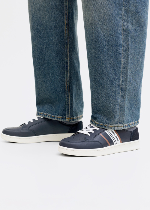 Jack & Jones laisvalaikio batai Daxon