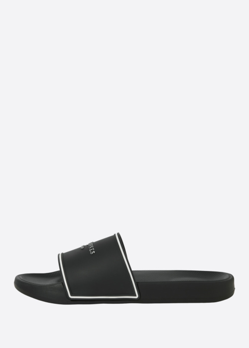 Jack & Jones paplūdimio šlepetės Wartillery