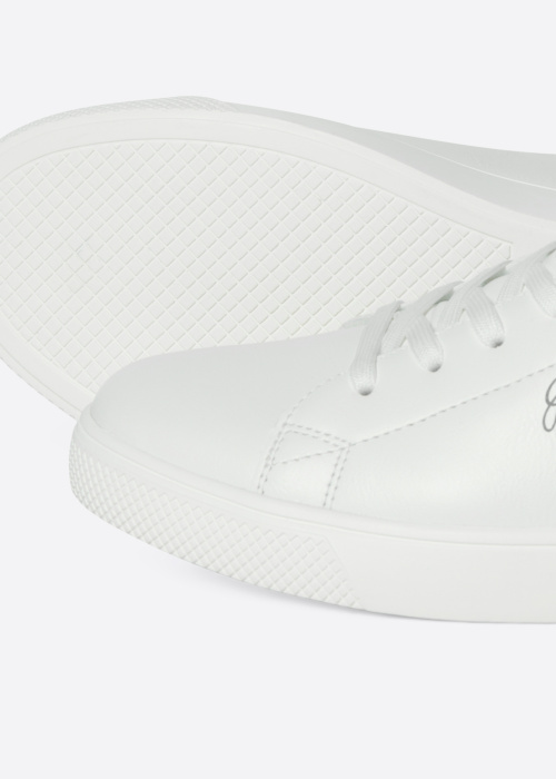 Jack & Jones laisvalaikio batai Brixton