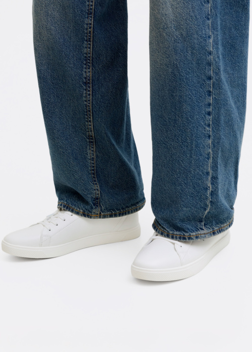 Jack & Jones laisvalaikio batai Brixton