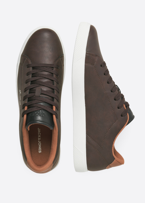 Jack & Jones laisvalaikio batai Brixton