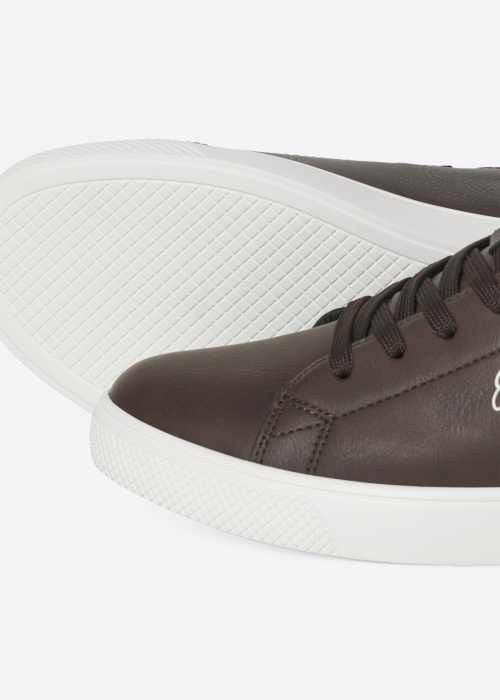 Jack & Jones laisvalaikio batai Brixton