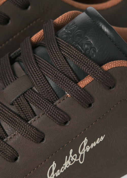 Jack & Jones laisvalaikio batai Brixton