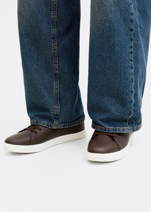 Jack & Jones laisvalaikio batai Brixton