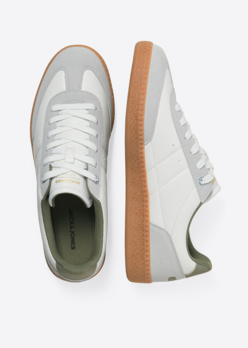 Jack & Jones laisvalaikio batai Kleen