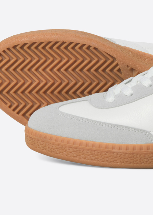 Jack & Jones laisvalaikio batai Kleen