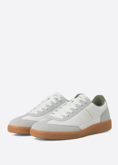 Jack & Jones laisvalaikio batai Kleen