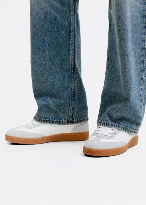 Jack & Jones laisvalaikio batai Kleen