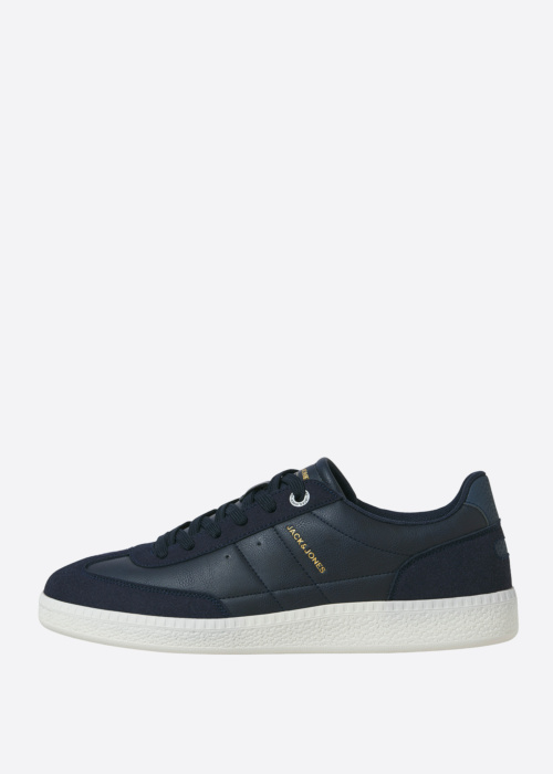 Jack & Jones laisvalaikio batai Kleen