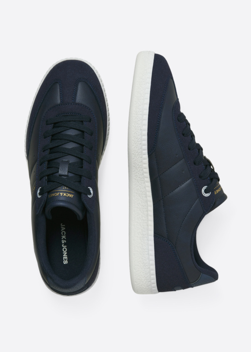 Jack & Jones laisvalaikio batai Kleen