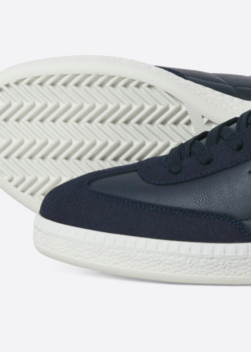 Jack & Jones laisvalaikio batai Kleen