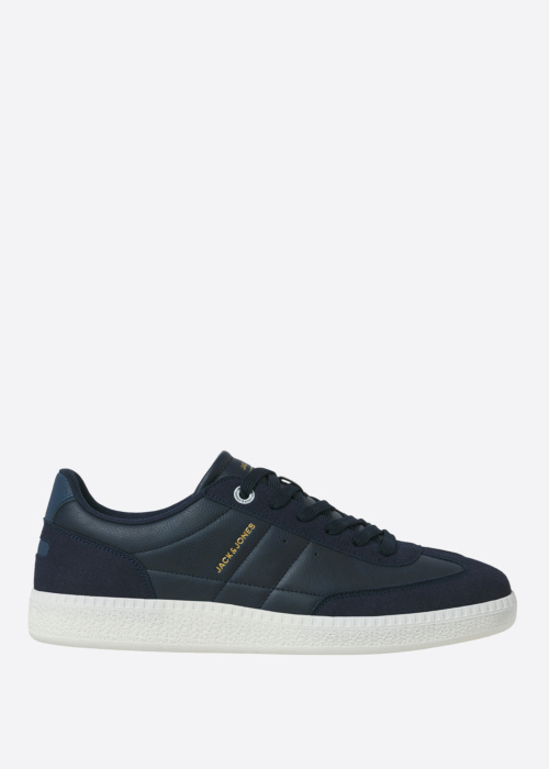 Jack & Jones laisvalaikio batai Kleen