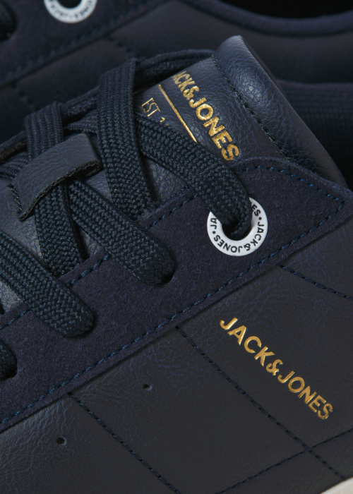 Jack & Jones laisvalaikio batai Kleen