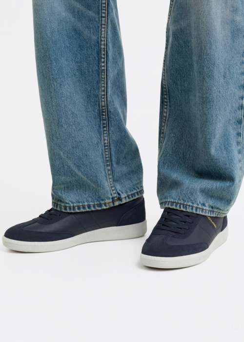 Jack & Jones laisvalaikio batai Kleen