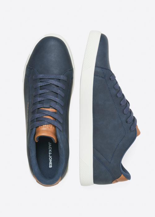 Jack & Jones laisvalaikio batai Bosley