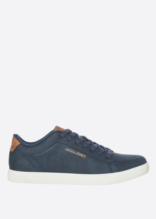 Jack & Jones laisvalaikio batai Bosley