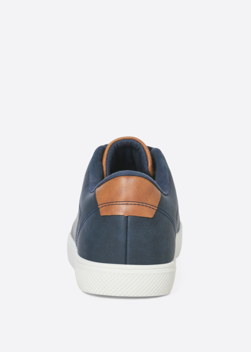 Jack & Jones laisvalaikio batai Bosley