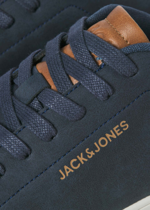 Jack & Jones laisvalaikio batai Bosley