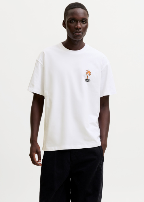 Jack & Jones marškinėliai Sun Mate