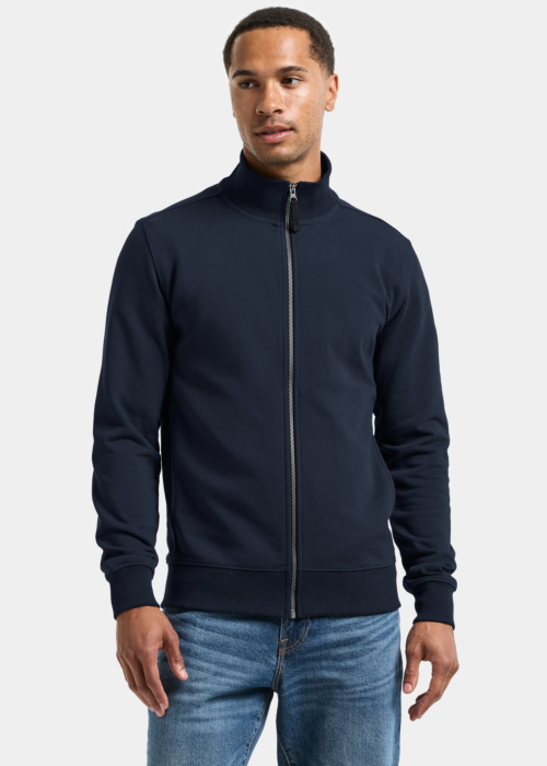 Didriksons džemperis Jake 2