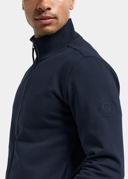 Didriksons džemperis Jake 2