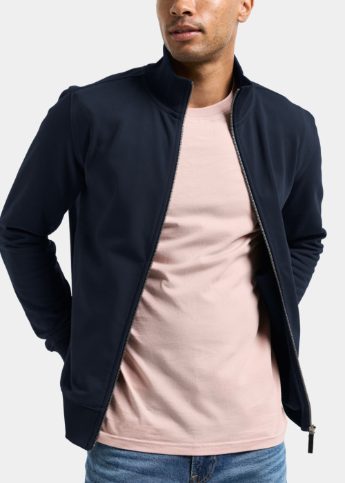 Didriksons džemperis Jake 2