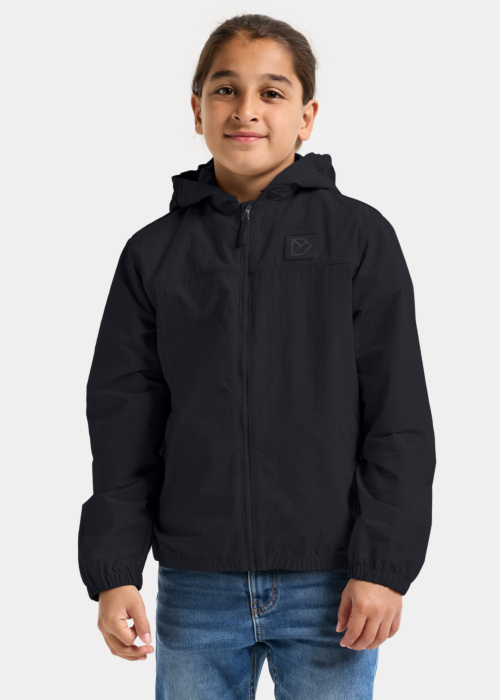 Didriksons pavasario-rudens striukė Jasper