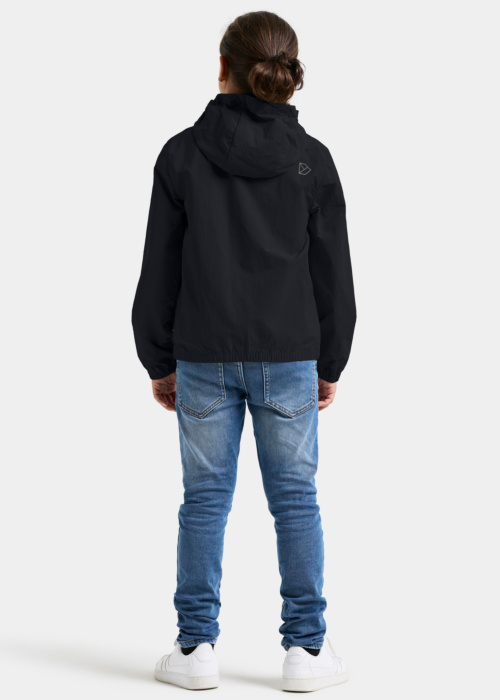 Didriksons pavasario-rudens striukė Jasper