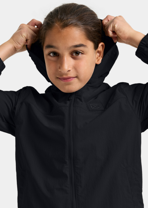 Didriksons pavasario-rudens striukė Jasper