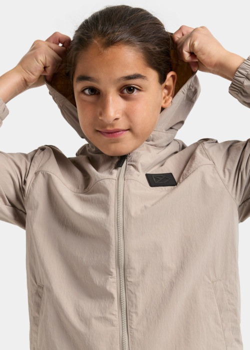 Didriksons pavasario-rudens striukė Jasper