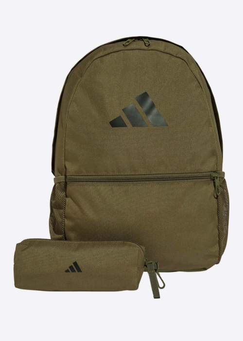 adidas kuprinė Clsc Pcase Bp